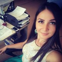 Отзыв от Соня - Visa DTV