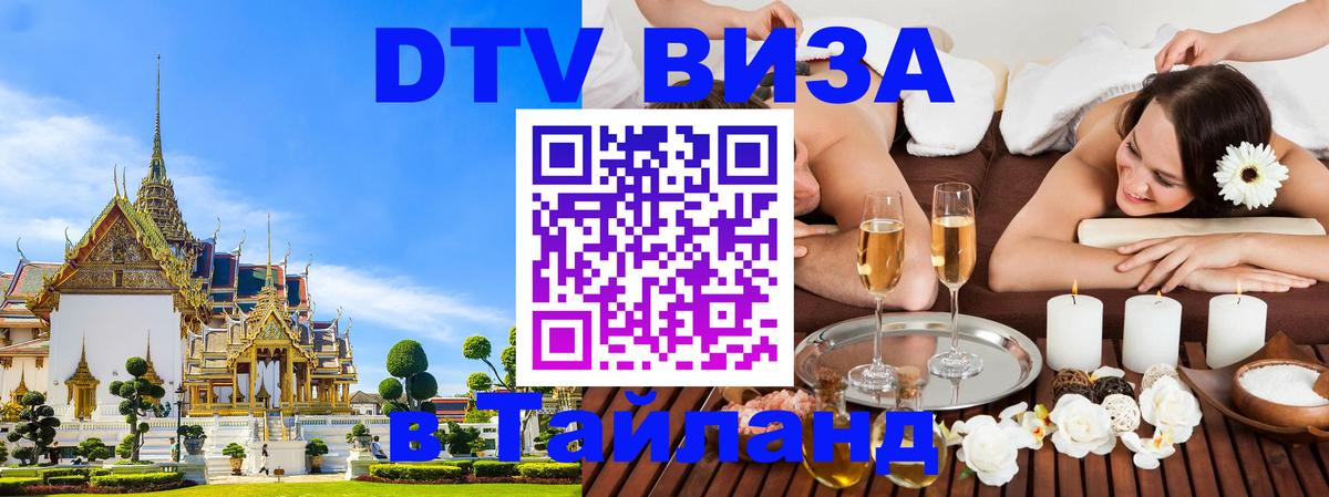 Оформление DTV визы под ключ: стоимость и тарифы, только загранпаспорт - 